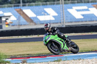 25-to-27th-july-2019;Slovakia-Ring;event-digital-images;motorbikes;no-limits;peter-wileman-photography;trackday;trackday-digital-images